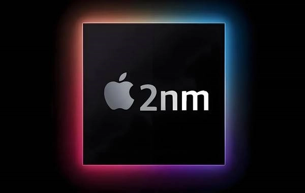 售价直逼2万元！iPhoneFold配置全解析：史上最贵iPhone即将登场