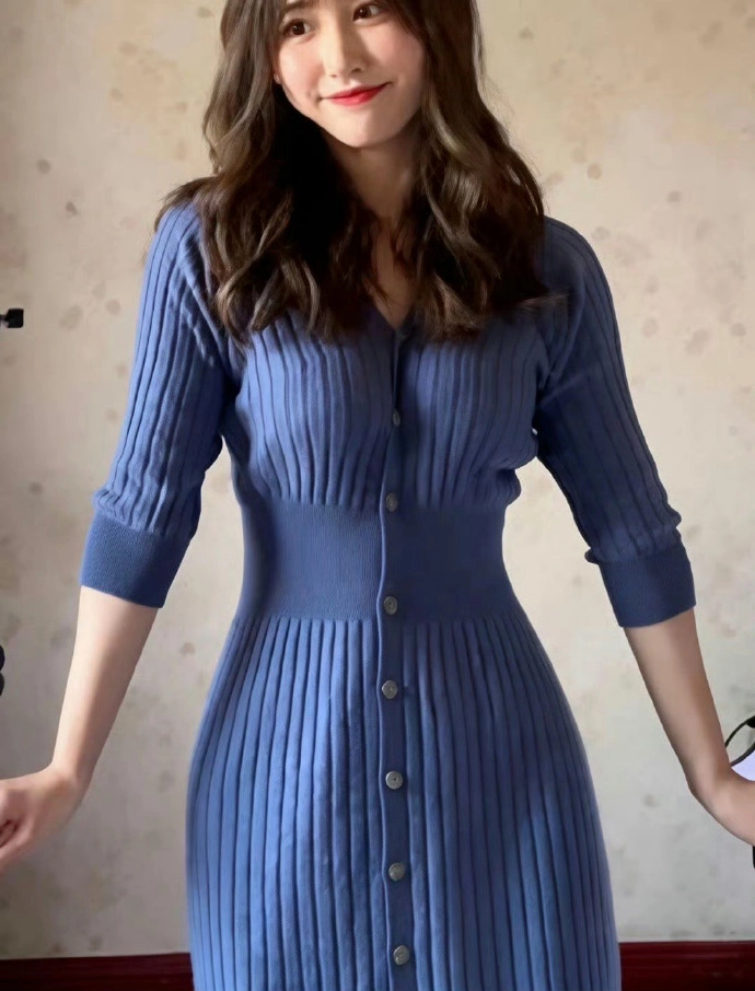 扎心！坐拥千万粉丝的网红暂停抗癌更新：往后绝不再让自己劳累了