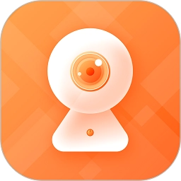 腾达安防监控手机版