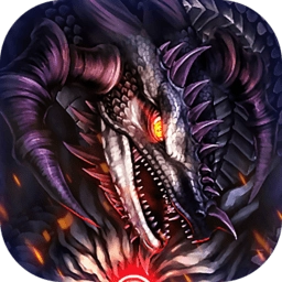 地牢求生2最新版