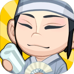 成语小达人游戏