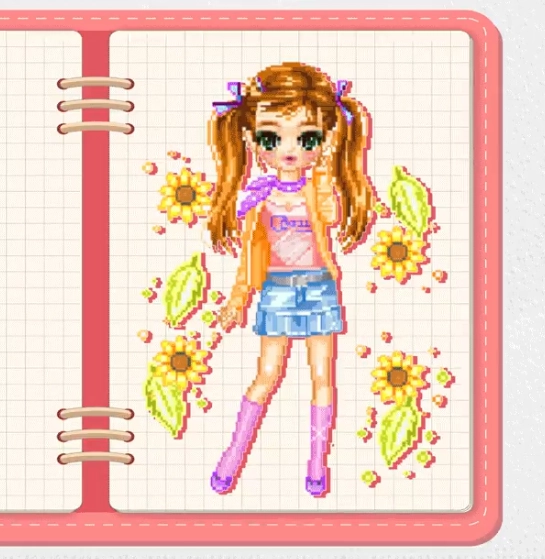 童年的互联网记忆腾讯QQ秀宣布全新回归