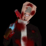 皮卡布宁静的夜晚汉化版