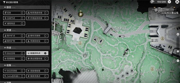 明日方舟终末地如何快速提升等级？