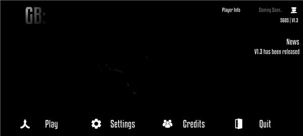 G沙盒同人版图1