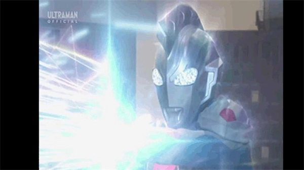 mugen奥特曼2新世代图2