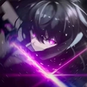 李神连点器科技版