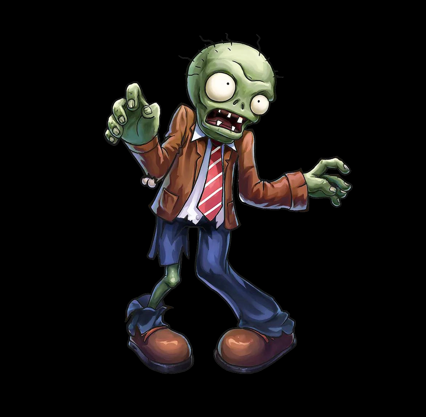 植物大战僵尸午夜后宫2手机版