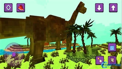 模拟建造4汉化版图3