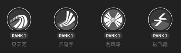 明日方舟终末地物理碎冰队阵容配置攻略