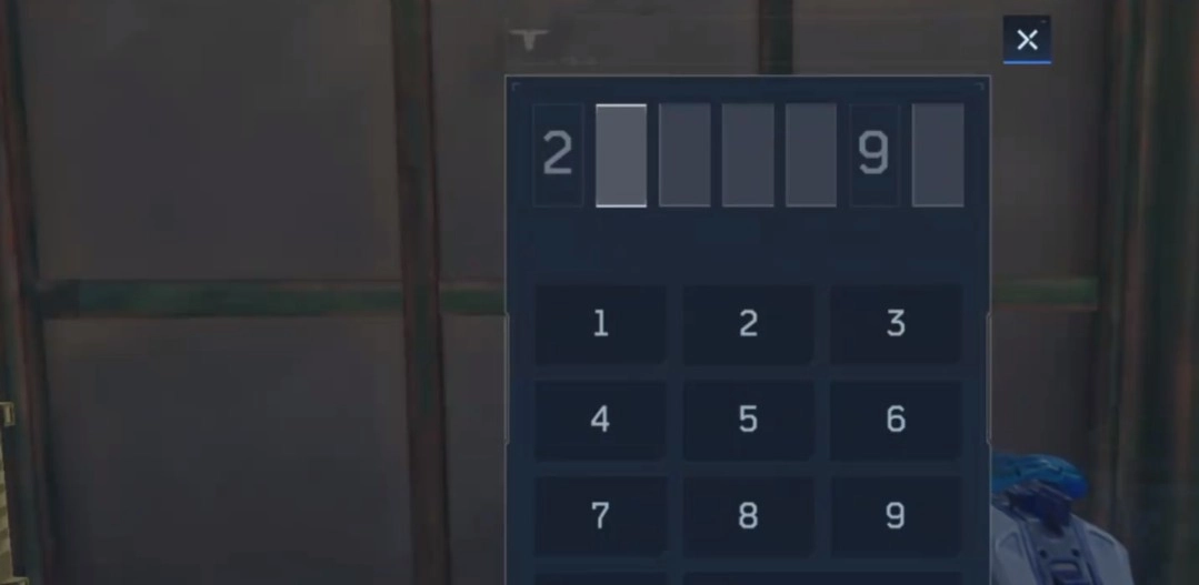 逆战未来收藏室解锁指南