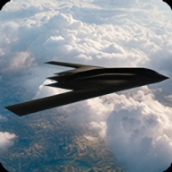 战争无人机陆军轰炸机手机版