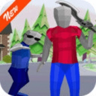 老兄模拟器正版