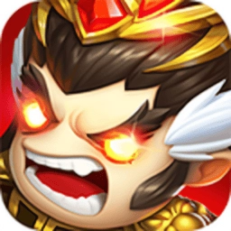 翻滚吧主公最新版