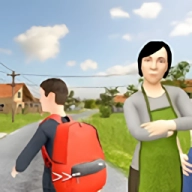 最强烧脑解谜游戏