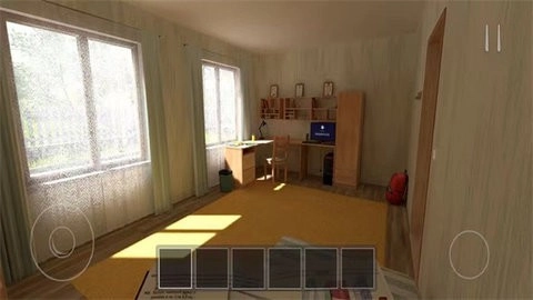 最强烧脑解谜游戏图1