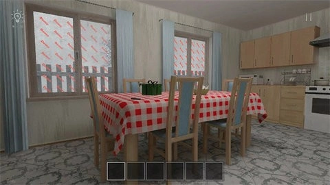 最强烧脑解谜游戏图3