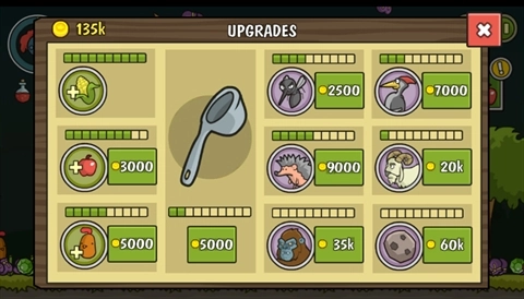 城堡破坏者手机中文版图2