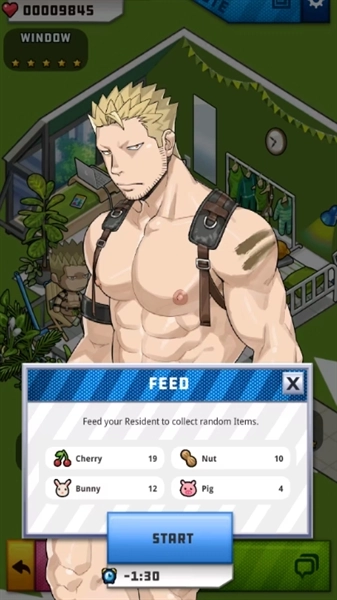 埃罗公寓最新版图2