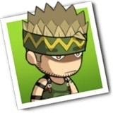 埃罗公寓最新版