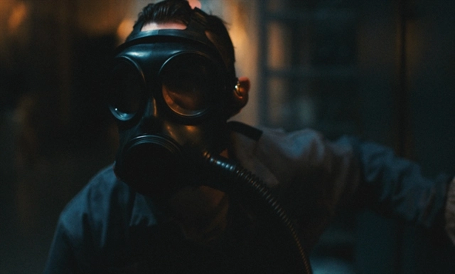 死亡重启安卓版图1