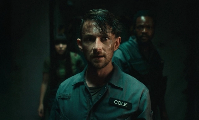 死亡重启安卓版图4