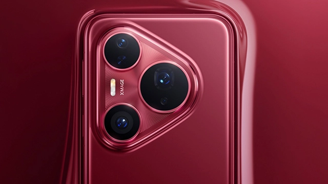 4K价位闭眼入！华为Pura80系列直降1500元，鸿蒙6+影像机皇简直香爆了