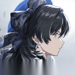 鸣潮云游戏软件最新版