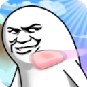 肥皂大作战2正版