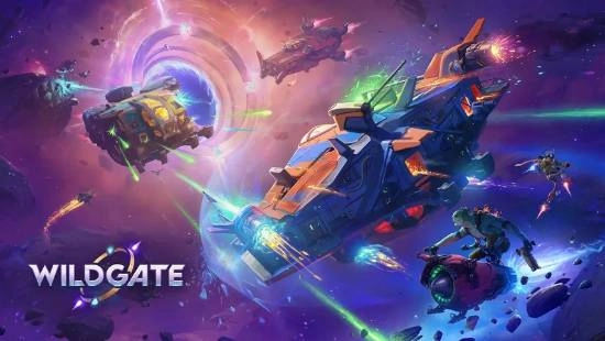 Epic刚结束赠送活动就启动裁员？暴雪老将操刀的新作《无主星渊》彻底遇冷