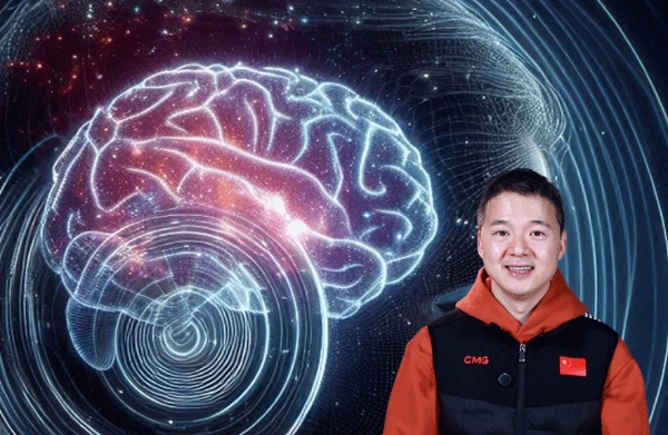 30岁之后大脑并未停止发展，反而在悄悄进化——中国人的大脑发育巅峰期大约在38岁！