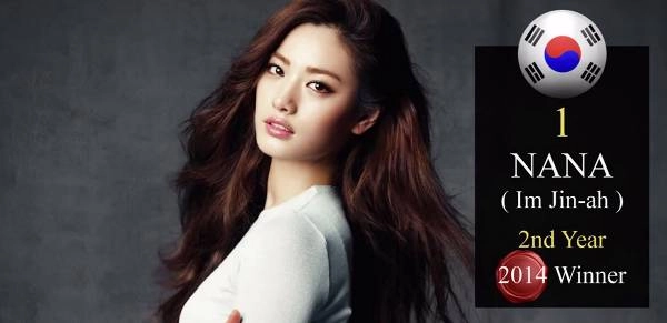 "世界第一美人"林珍娜制服入室劫匪反遭杀人未遂指控