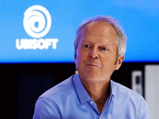 育碧要求员工必须到岗的规定引发了员工的强烈不满！要是老板敢出现在大家面前，我绝对会直接给他一拳