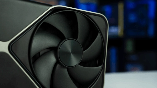 老黄又来催你升级显卡了！DLSS4.5画质大提升，旧显卡还能撑住吗？