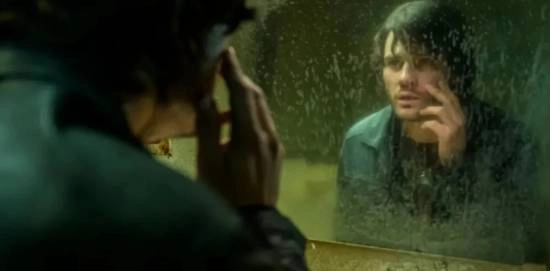 寂静岭老粉破防！《重返寂静岭》被观众吐槽像Cosplay现场