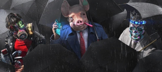 风波接连不断，育碧又宣布计划裁员2500人！