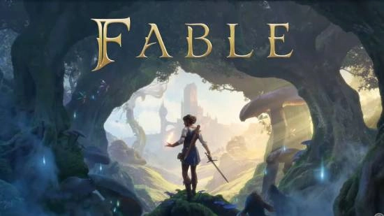 《神鬼寓言》项目总监表示：开发续作并不现实，系列必须进行重启！