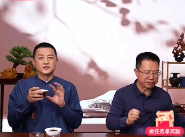 李亚鹏直播带货商品上架瞬间售罄，呼吁消费者理性消费