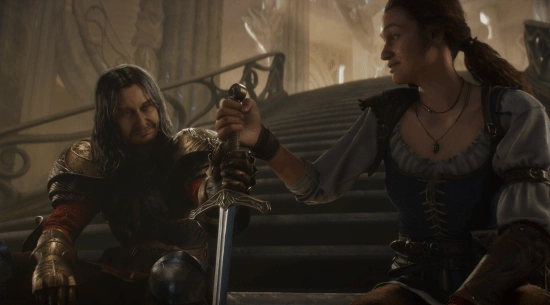 Xbox游戏实现全场景畅玩！外媒直言质疑：谁还对你们的新主机有需求