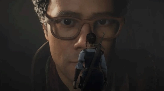 女角色颜值遭吐槽却被禁言！《神鬼寓言》版主删帖控评行为被曝光