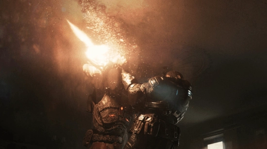 大招尚未完全释放！博主透露Xbox另有一场未公开的发布会