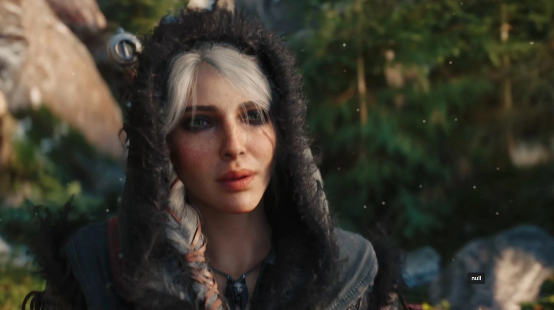 《巫師4》試玩版被寄予厚望 若表現(xiàn)不佳或招致玩家憤怒