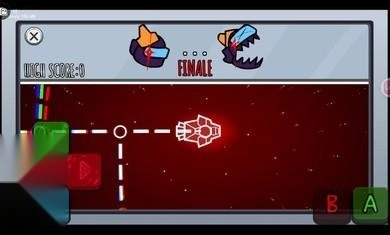 fnfvsimpostor腐化版图3