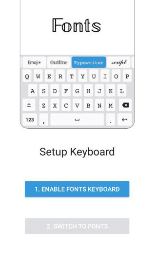 Fonts1