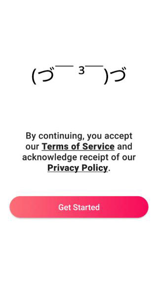 Fonts3