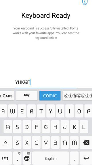 Fonts2