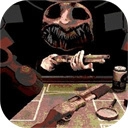 恶魔轮盘联机版