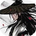 烟雨江湖单机版