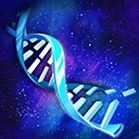 物种起源中文版