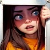 快点躲起来小游戏